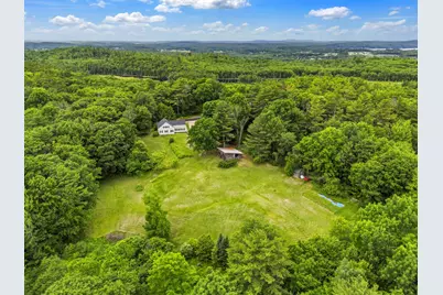 210 Sutherland Pond Road, Sabattus, ME 04280 - Photo 47