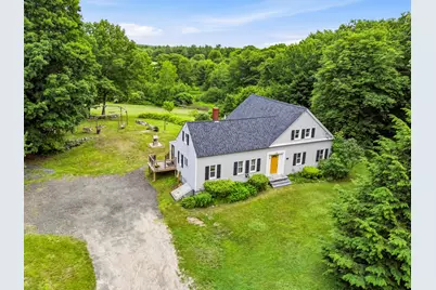 210 Sutherland Pond Road, Sabattus, ME 04280 - Photo 63