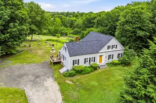 210 Sutherland Pond Rd, Sabattus, ME 04280 - Photo 63