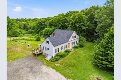 210 Sutherland Pond Road, Sabattus, ME 04280 - Photo 51