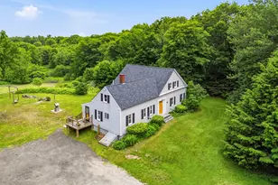 210 Sutherland Pond Rd, Sabattus, ME 04280 - Photo 51