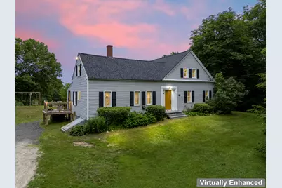 210 Sutherland Pond Road, Sabattus, ME 04280 - Photo 61