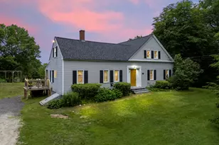 210 Sutherland Pond Rd, Sabattus, ME 04280 - Photo 61