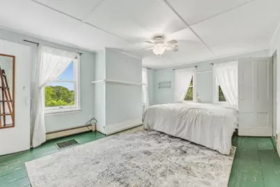 210 Sutherland Pond Road, Sabattus, ME 04280 - Photo 29