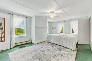 210 Sutherland Pond Rd, Sabattus, ME 04280 - Photo 29