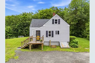 210 Sutherland Pond Road, Sabattus, ME 04280 - Photo 57