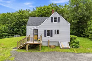 210 Sutherland Pond Rd, Sabattus, ME 04280 - Photo 57