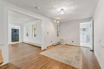 210 Sutherland Pond Road, Sabattus, ME 04280 - Photo 15