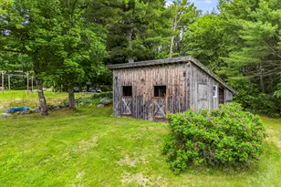 210 Sutherland Pond Rd, Sabattus, ME 04280 - Photo 33