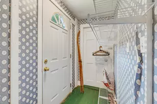 210 Sutherland Pond Rd, Sabattus, ME 04280 - Photo 19