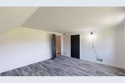 57 Upland Road, Lisbon, ME 04250 - Photo 29