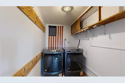 57 Upland Road, Lisbon, ME 04250 - Photo 23