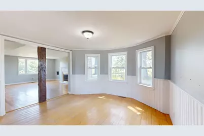 57 Upland Road, Lisbon, ME 04250 - Photo 13