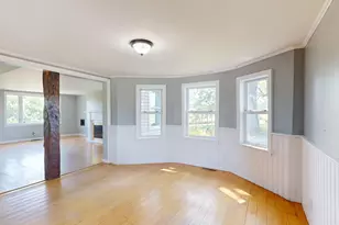 57 Upland Rd, Lisbon, ME 04250 - Photo 13