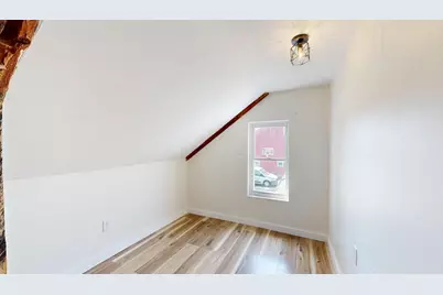 57 Upland Road, Lisbon, ME 04250 - Photo 35