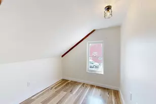 57 Upland Rd, Lisbon, ME 04250 - Photo 35