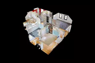 57 Upland Rd, Lisbon, ME 04250 - Photo 43