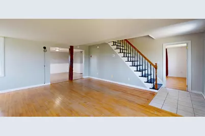 57 Upland Road, Lisbon, ME 04250 - Photo 17