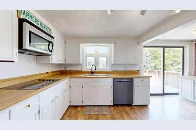 57 Upland Road, Lisbon, ME 04250 - Photo 5