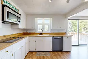 57 Upland Rd, Lisbon, ME 04250 - Photo 5