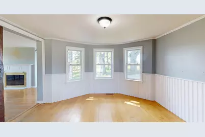 57 Upland Road, Lisbon, ME 04250 - Photo 11