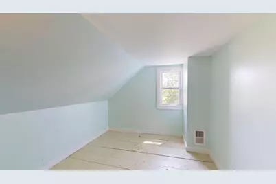 57 Upland Road, Lisbon, ME 04250 - Photo 31
