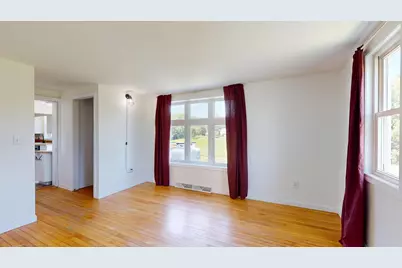 57 Upland Road, Lisbon, ME 04250 - Photo 19