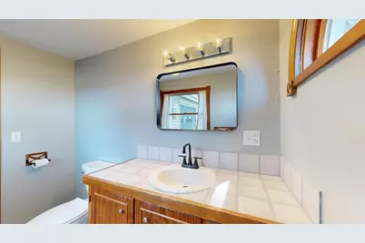 57 Upland Road, Lisbon, ME 04250 - Photo 25