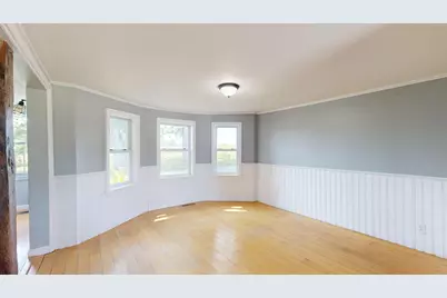 57 Upland Road, Lisbon, ME 04250 - Photo 11