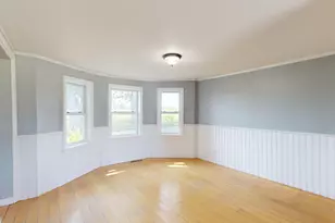 57 Upland Rd, Lisbon, ME 04250 - Photo 11