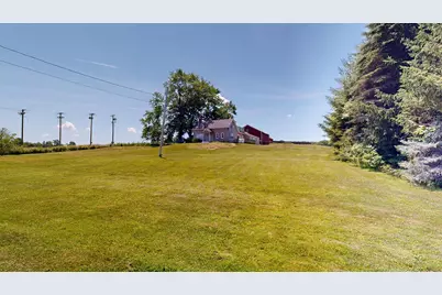 57 Upland Road, Lisbon, ME 04250 - Photo 61