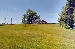 57 Upland Rd, Lisbon, ME 04250 - Photo 61