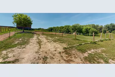 57 Upland Road, Lisbon, ME 04250 - Photo 49