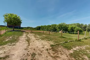 57 Upland Rd, Lisbon, ME 04250 - Photo 49
