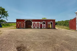 57 Upland Rd, Lisbon, ME 04250 - Photo 45
