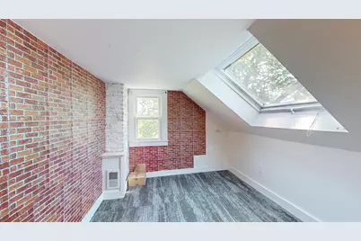 57 Upland Road, Lisbon, ME 04250 - Photo 33
