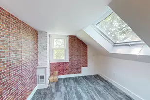 57 Upland Rd, Lisbon, ME 04250 - Photo 33