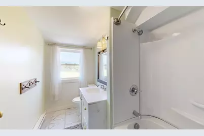 57 Upland Road, Lisbon, ME 04250 - Photo 37