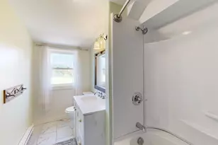 57 Upland Rd, Lisbon, ME 04250 - Photo 37