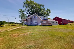 57 Upland Rd, Lisbon, ME 04250 - Photo 57