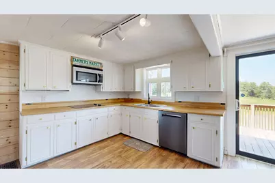 57 Upland Road, Lisbon, ME 04250 - Photo 5