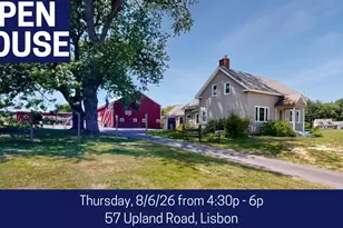 57 Upland Rd, Lisbon, ME 04250 - Photo 63