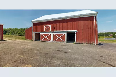 57 Upland Road, Lisbon, ME 04250 - Photo 45