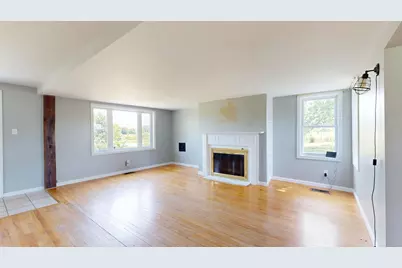 57 Upland Road, Lisbon, ME 04250 - Photo 15