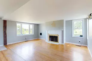 57 Upland Rd, Lisbon, ME 04250 - Photo 15