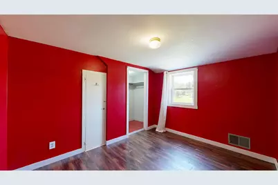 57 Upland Road, Lisbon, ME 04250 - Photo 39