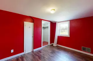 57 Upland Rd, Lisbon, ME 04250 - Photo 39