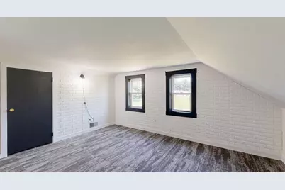 57 Upland Road, Lisbon, ME 04250 - Photo 29