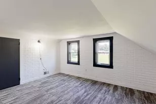 57 Upland Rd, Lisbon, ME 04250 - Photo 29