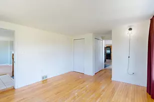 57 Upland Rd, Lisbon, ME 04250 - Photo 23